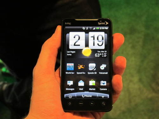 Illustration for article titled What's With All the Android Phones? Here's How to Pick Just One
